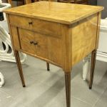 924 1404 POT CUPBOARD
